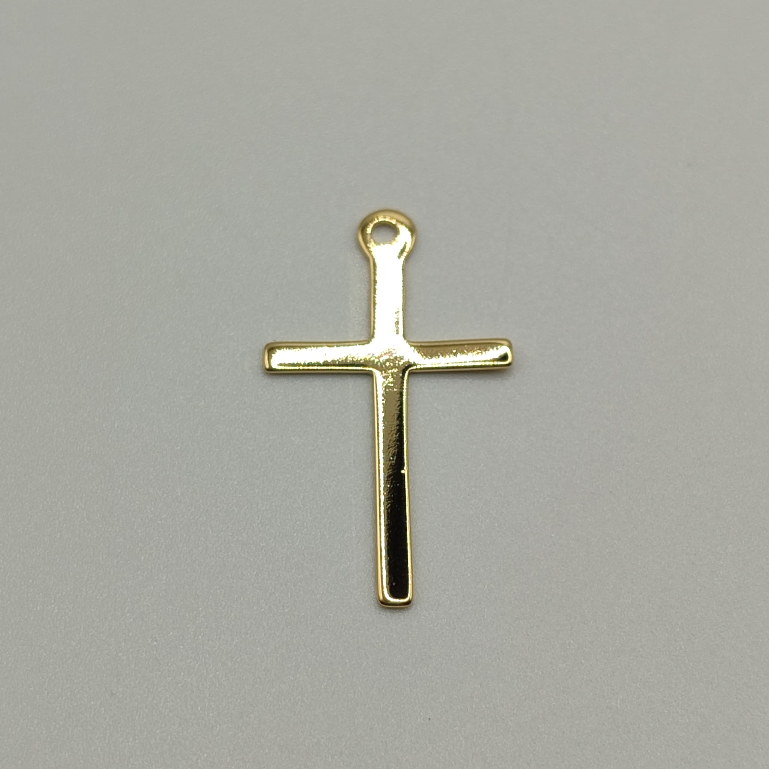 GOLDFIELD DIJE CRUZ LISA