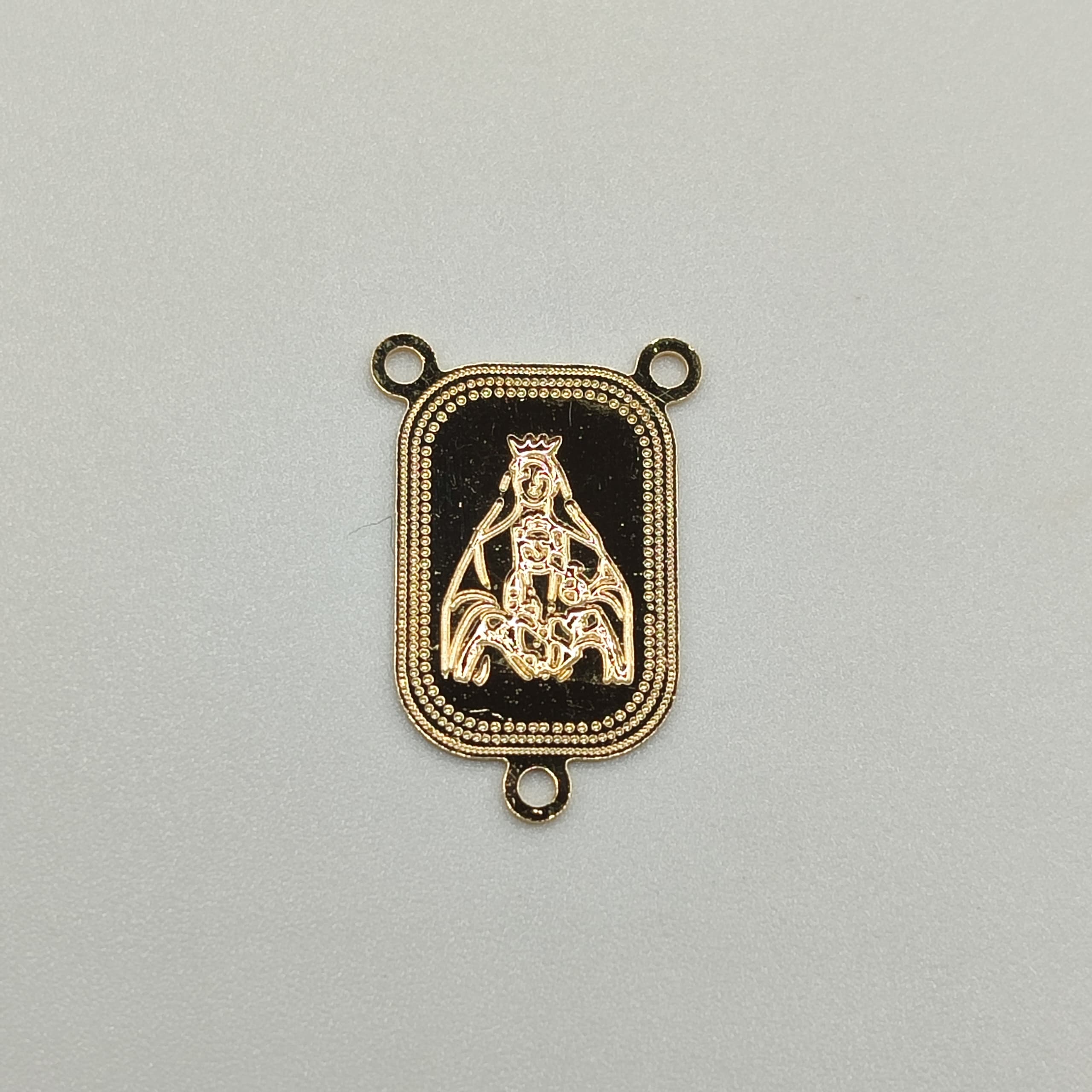 GOLDFIELD VITELA COROM OTO