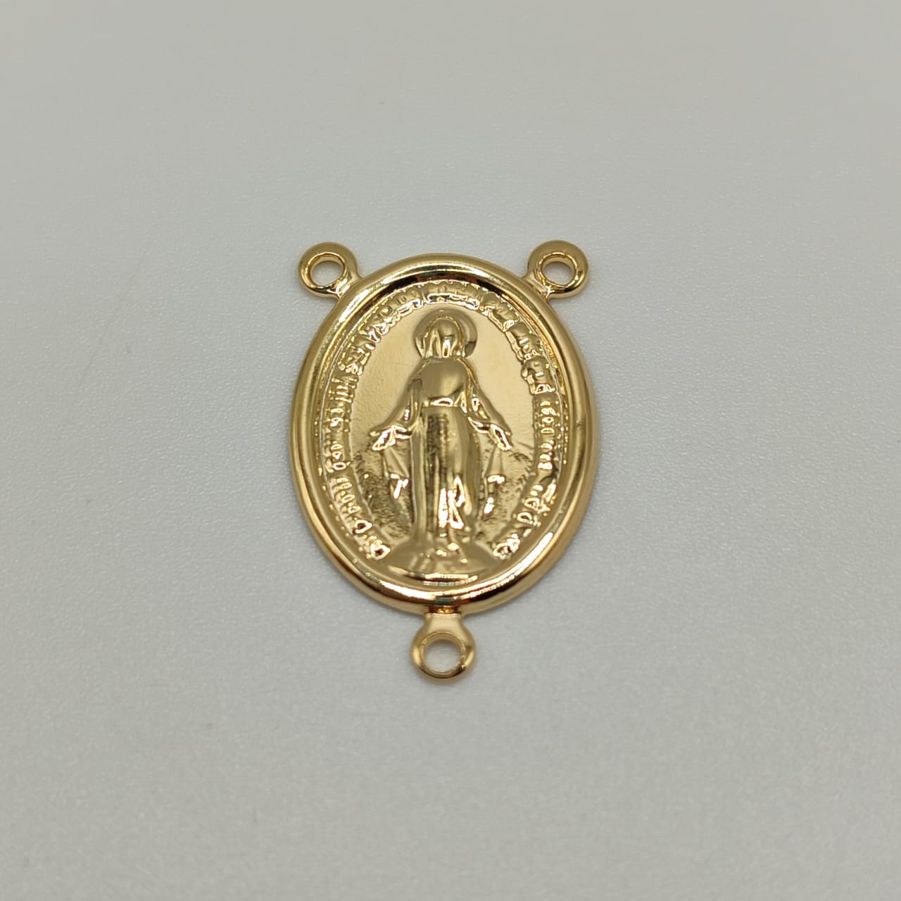 GOLDFIELD VITELA M ILAGROSA