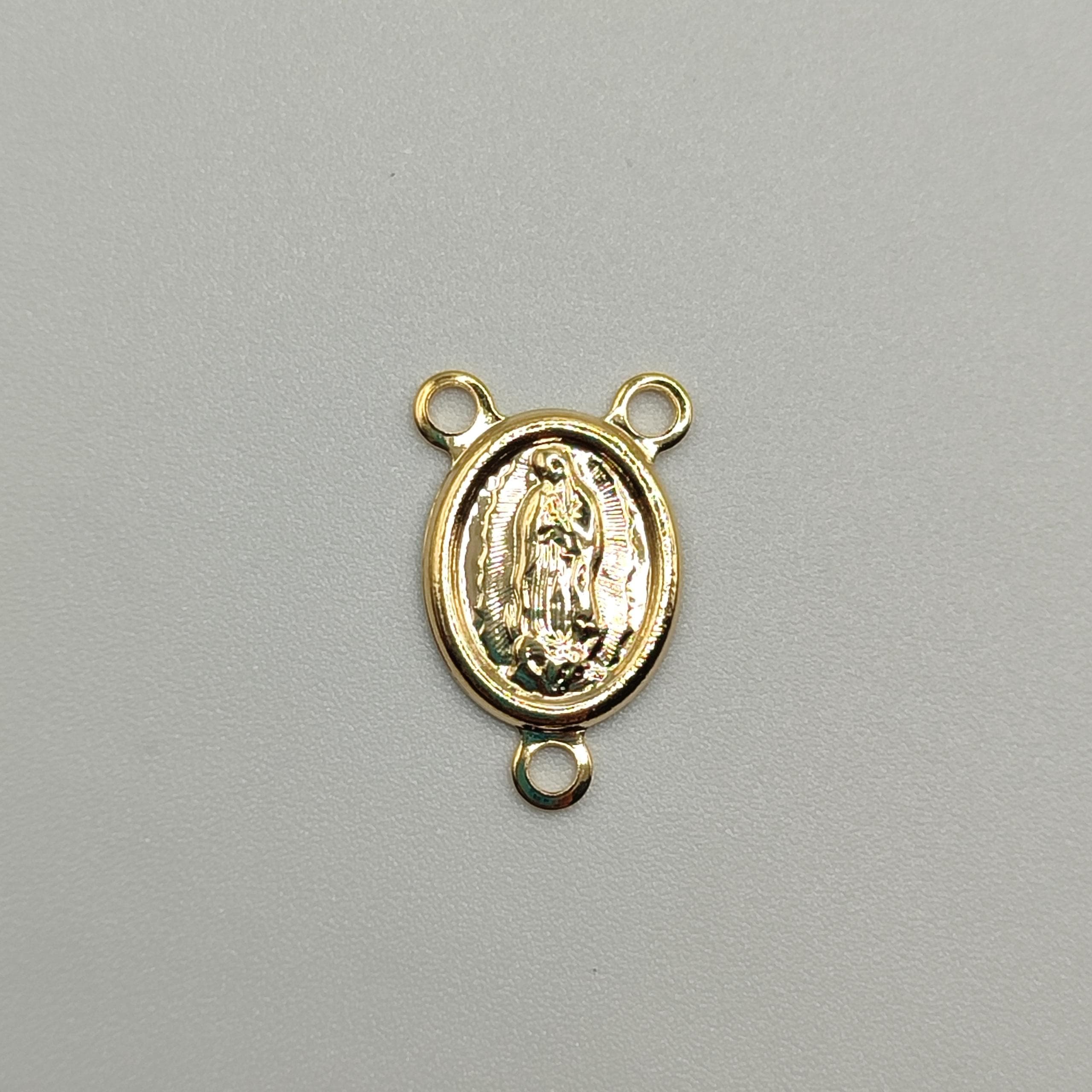 GOLDFIELD VITELA GUADALUPE