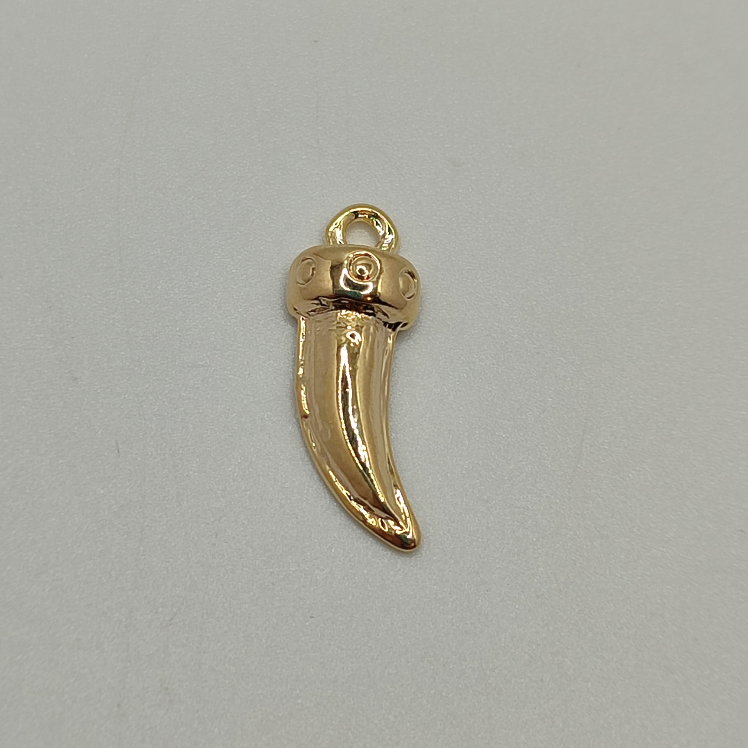 GOLDFIELD CACHITO