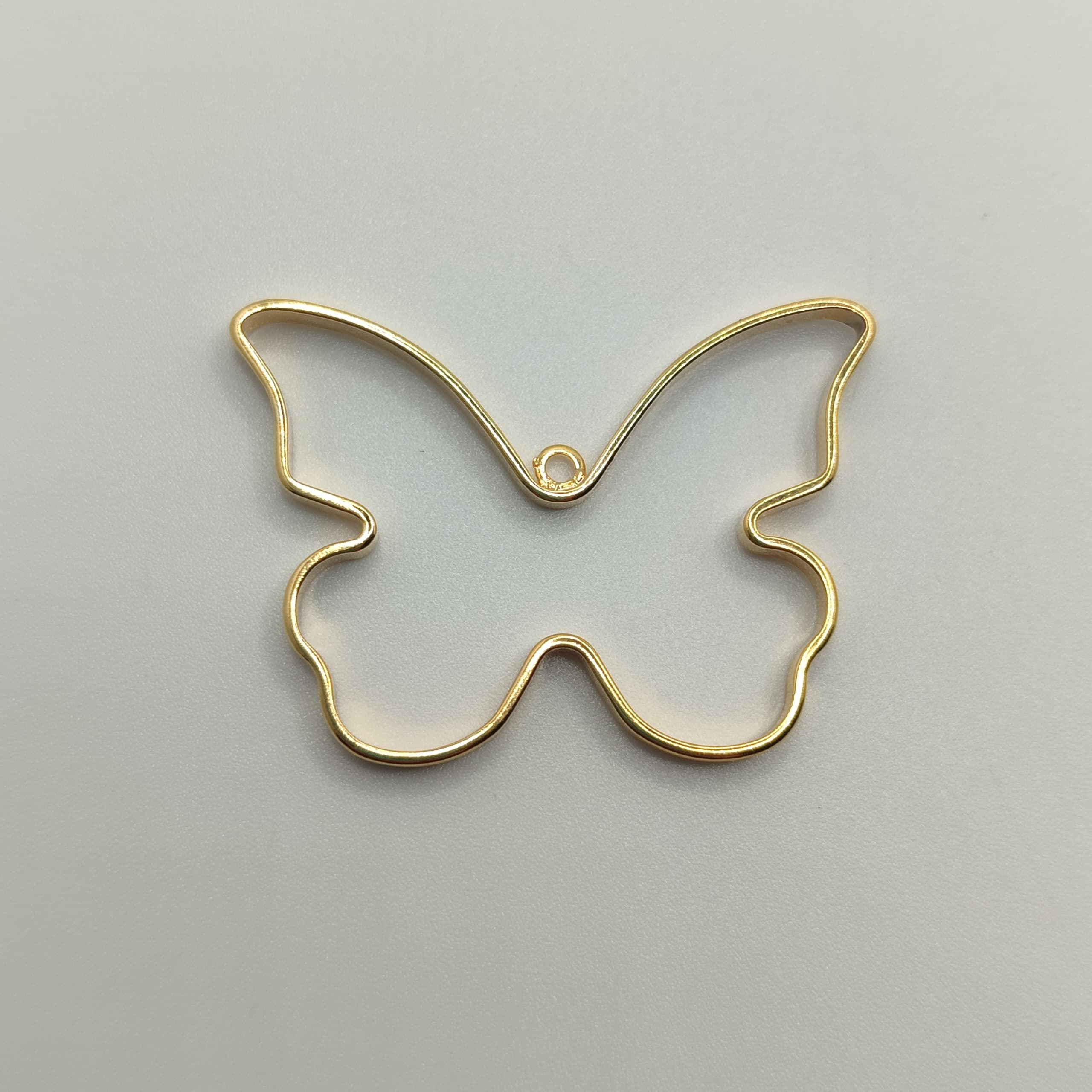 GOLDFIELD MARIPOSA FIO