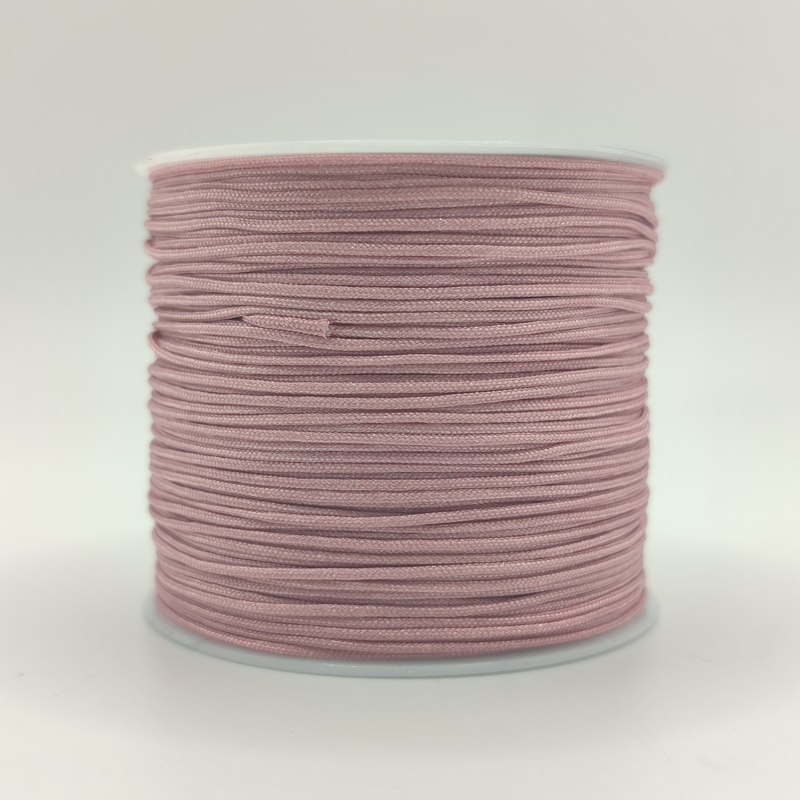 HILO CHINO ROSA VIEJA 50 M