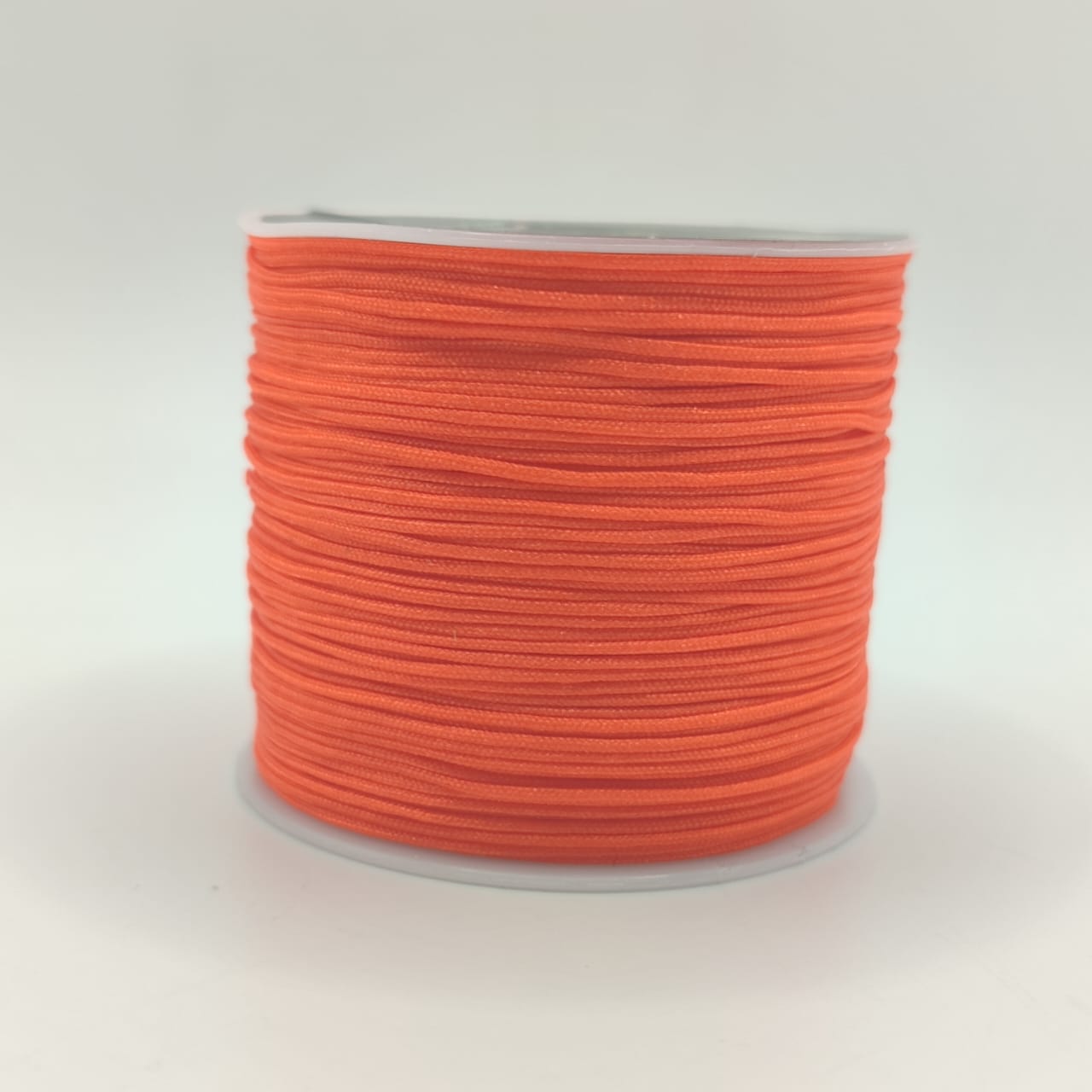 HILO CHINO NARANJA ORANGE
