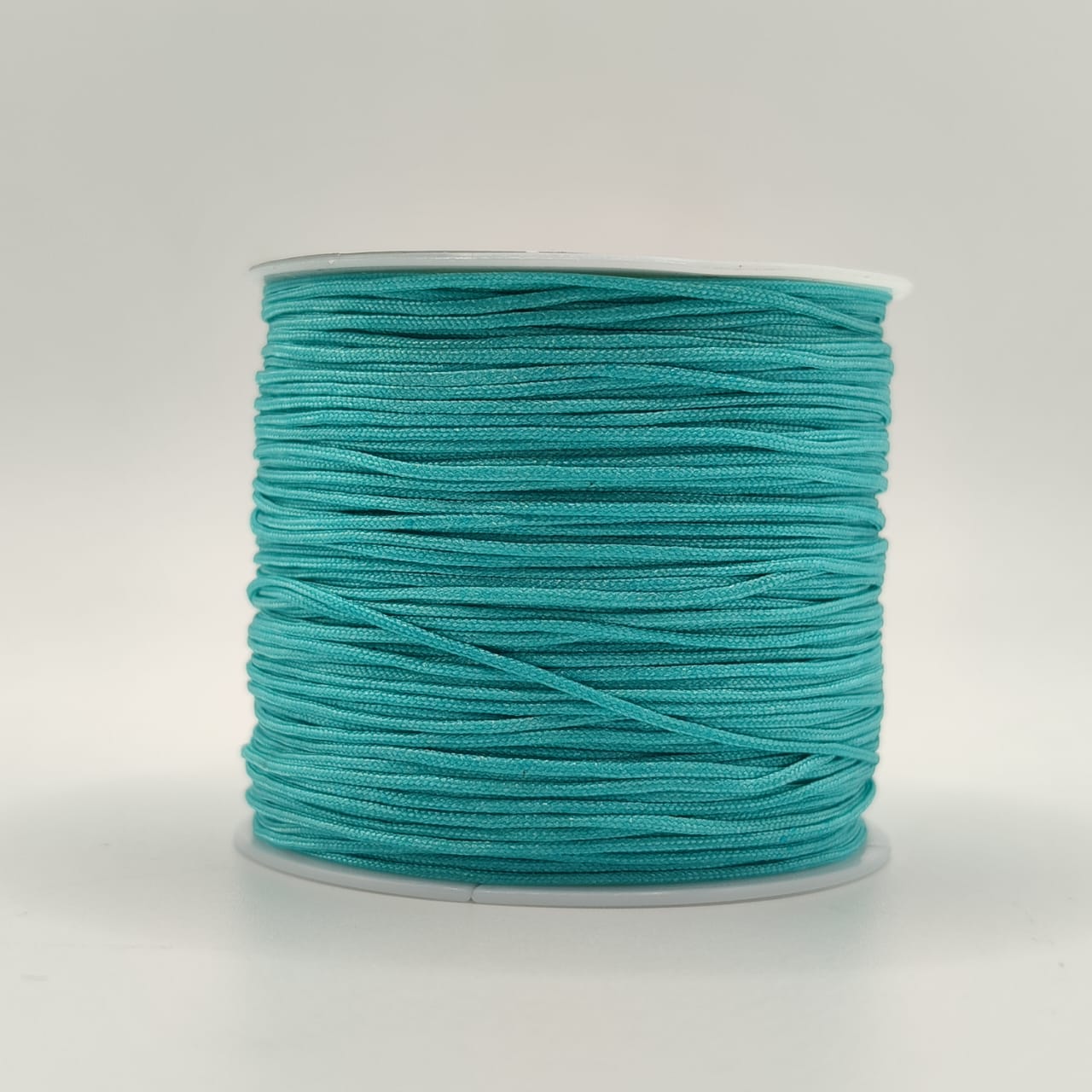 HILO CHINO AQUA MA RIN 50 M