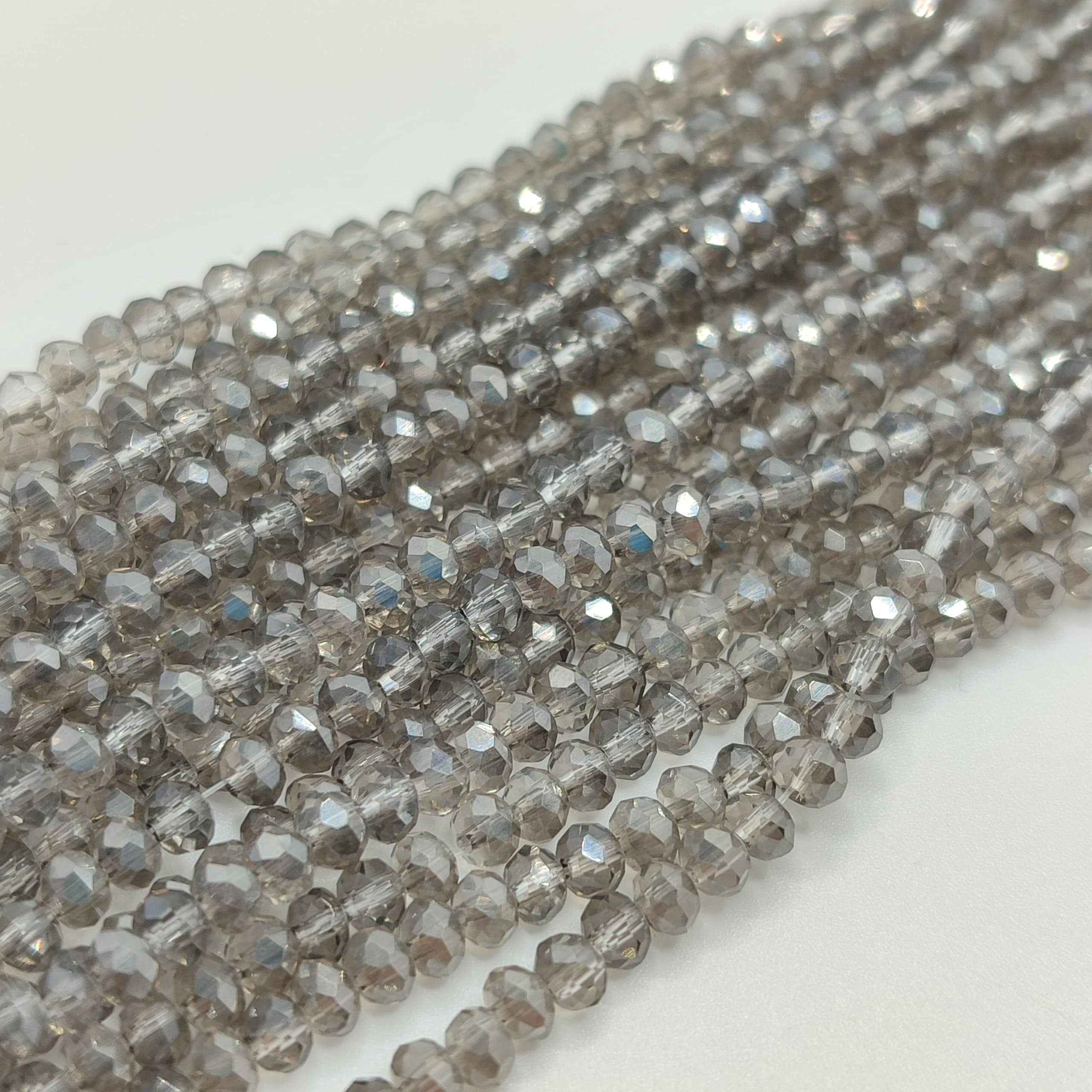 CRISTAL CHECO 3MM GRIS HUMO ABX1
