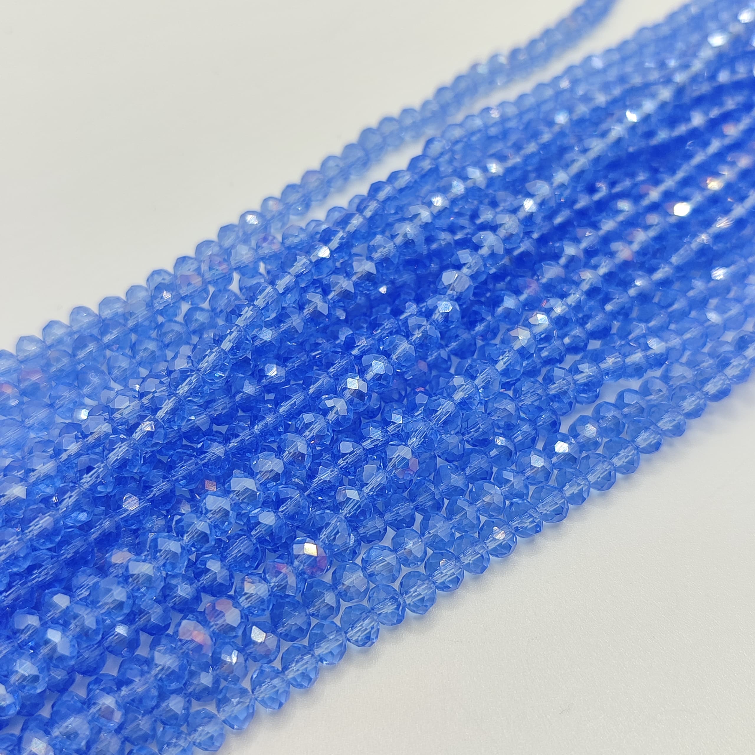 CRISTAL CHECO AZUL CLARO 4MM ABX1