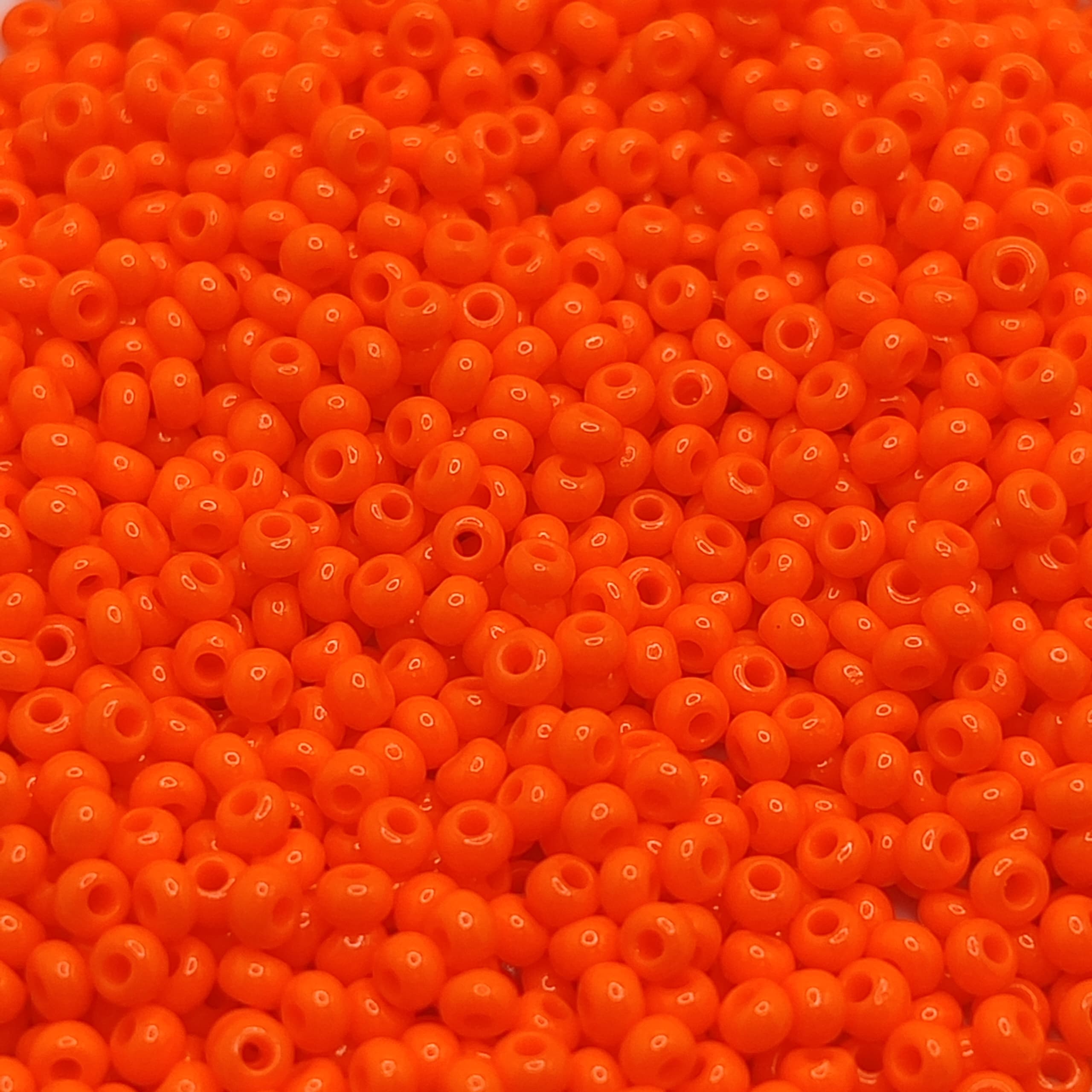 MOSTACILLA JAPONESA NARANJA