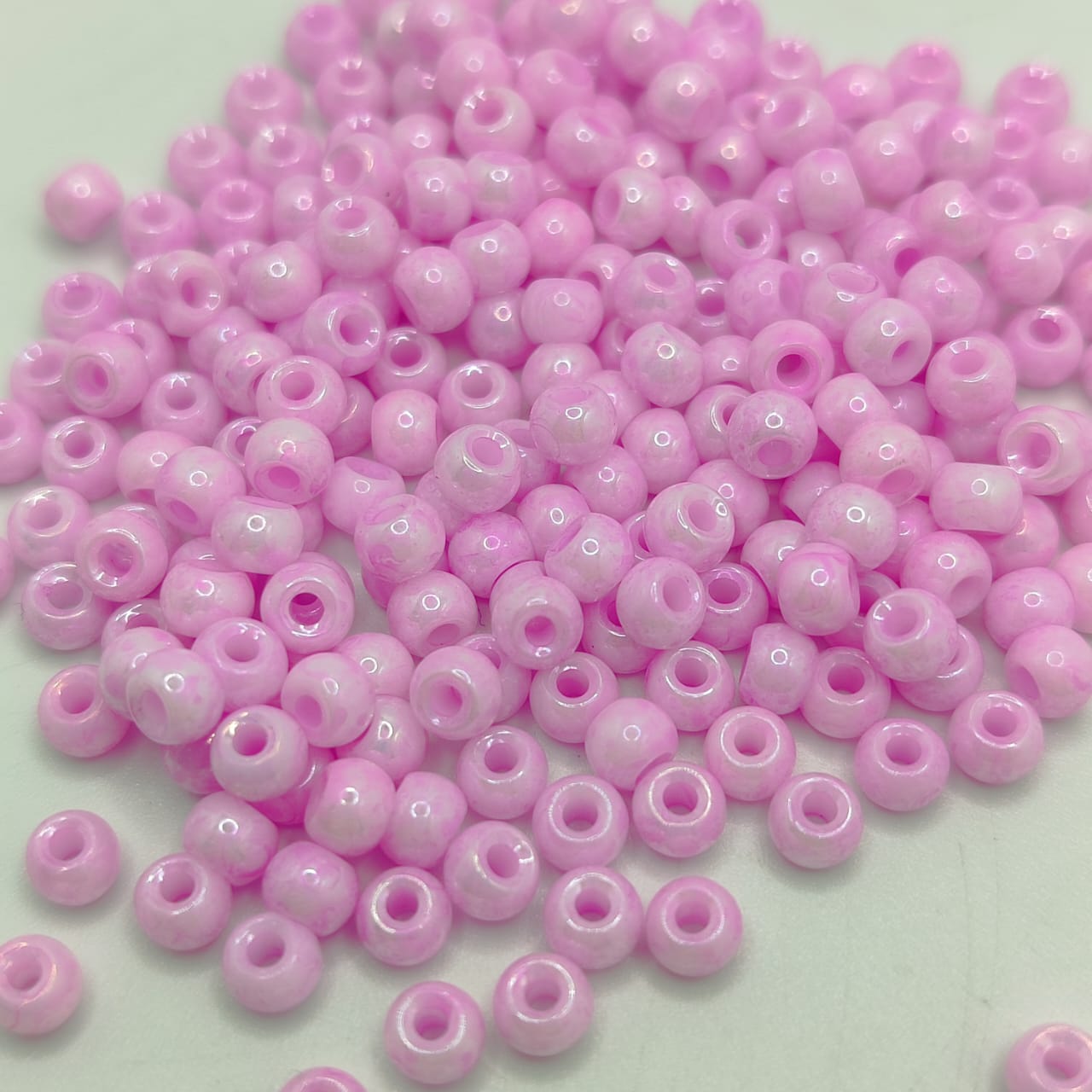 MOSTACILLA LILA PASTEL 15G