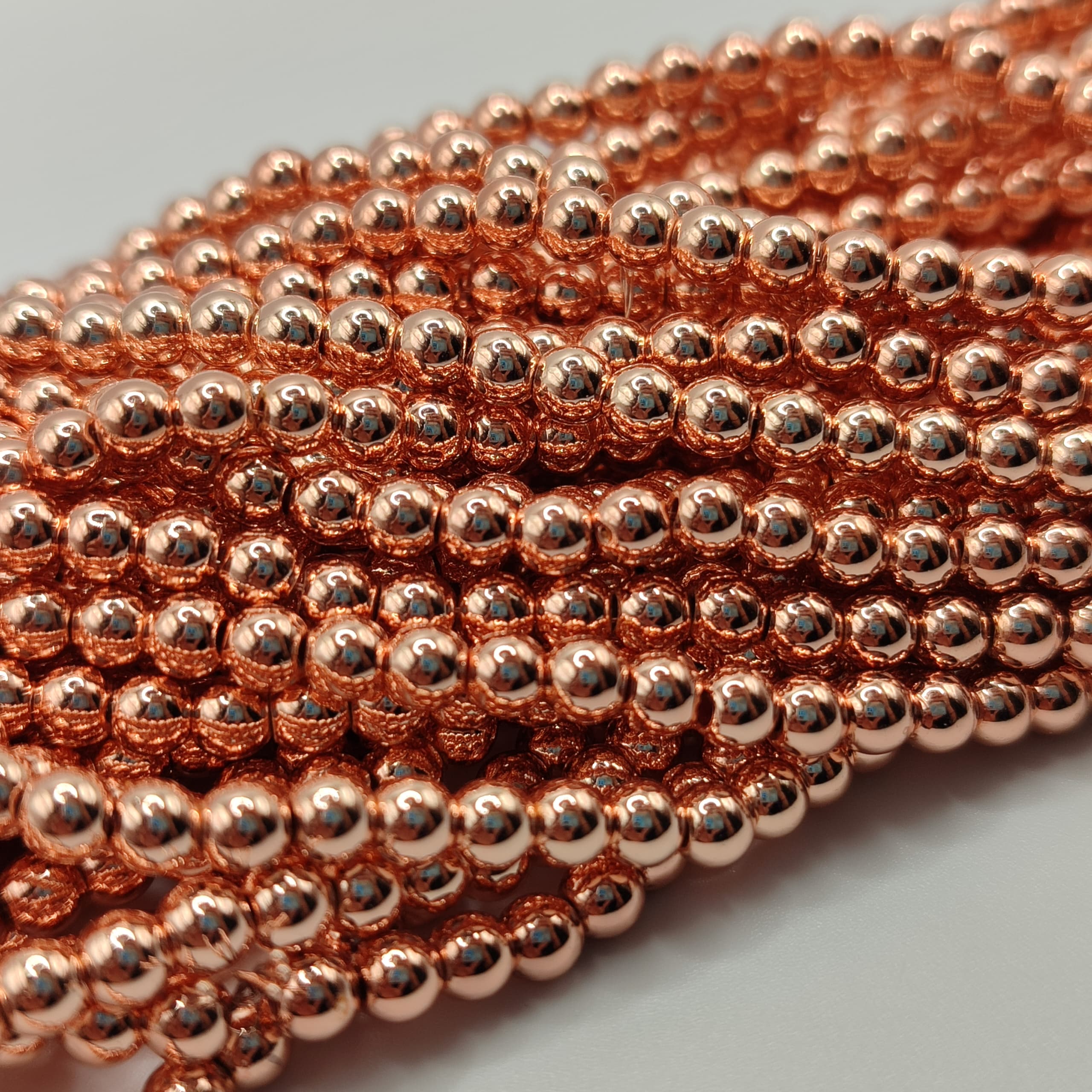 ACERINA CARTIER 4MM