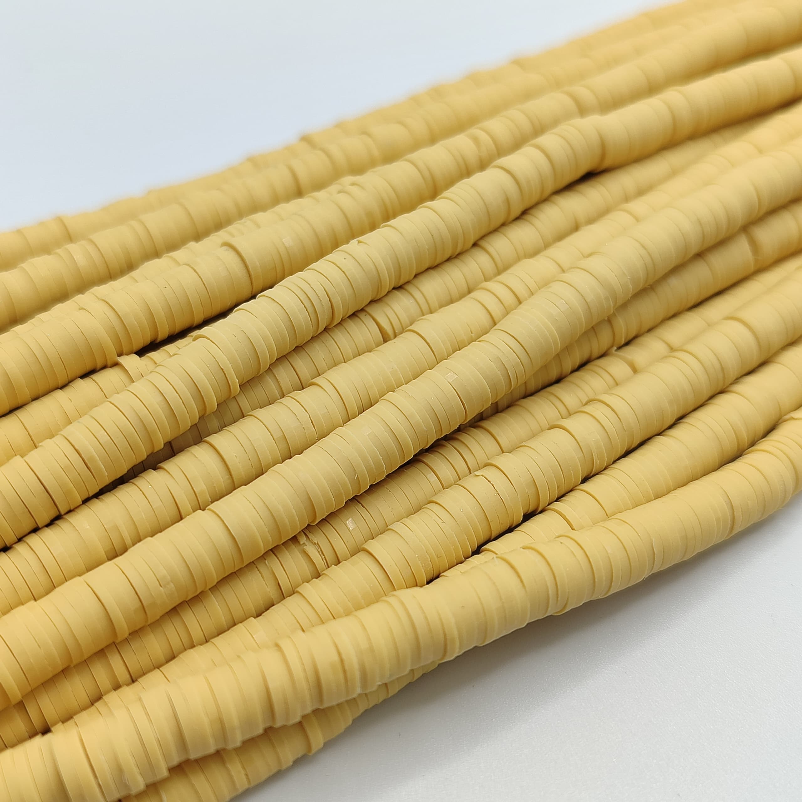 PUCA BEIGE OSCURO
