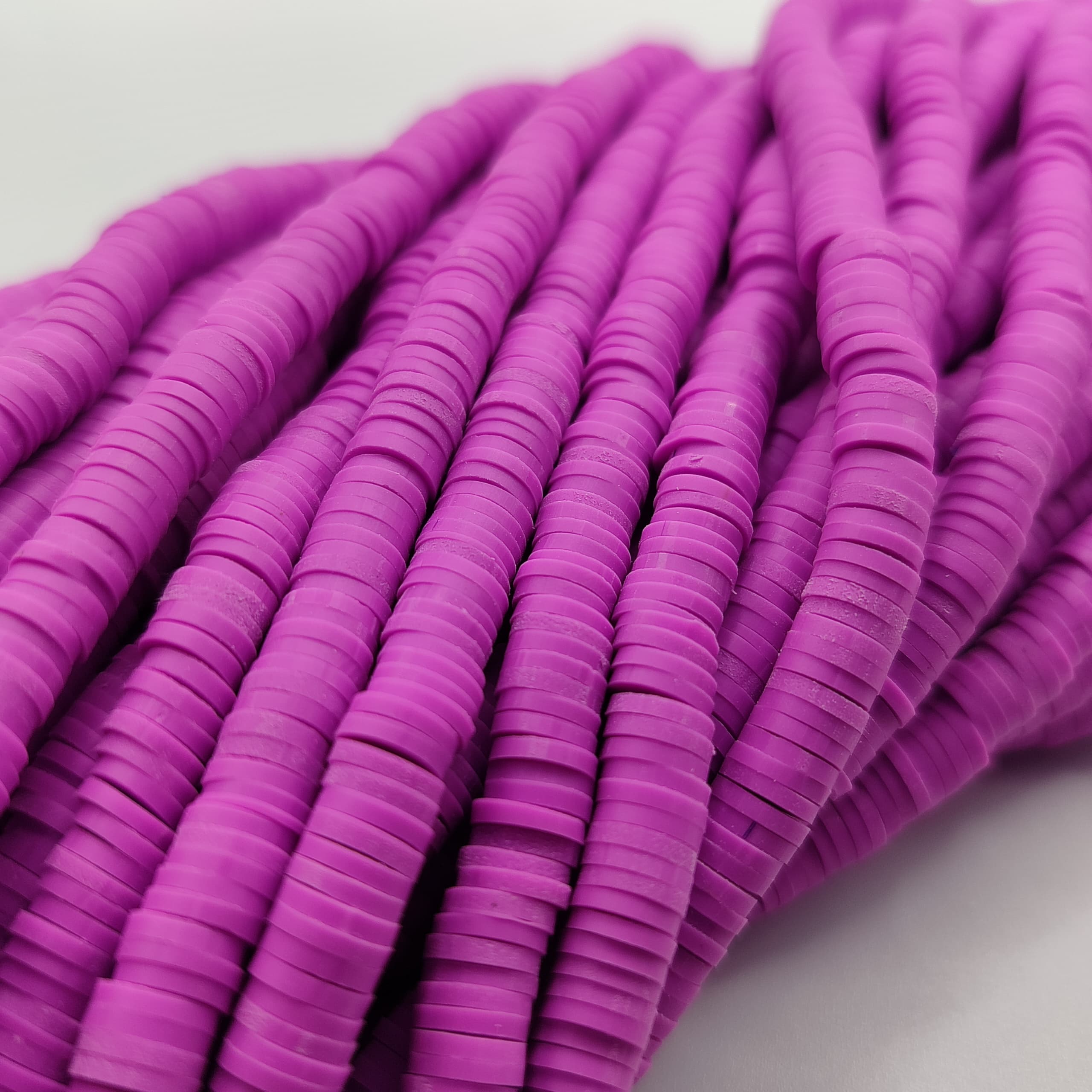 PUCA MORADO PASTEL
