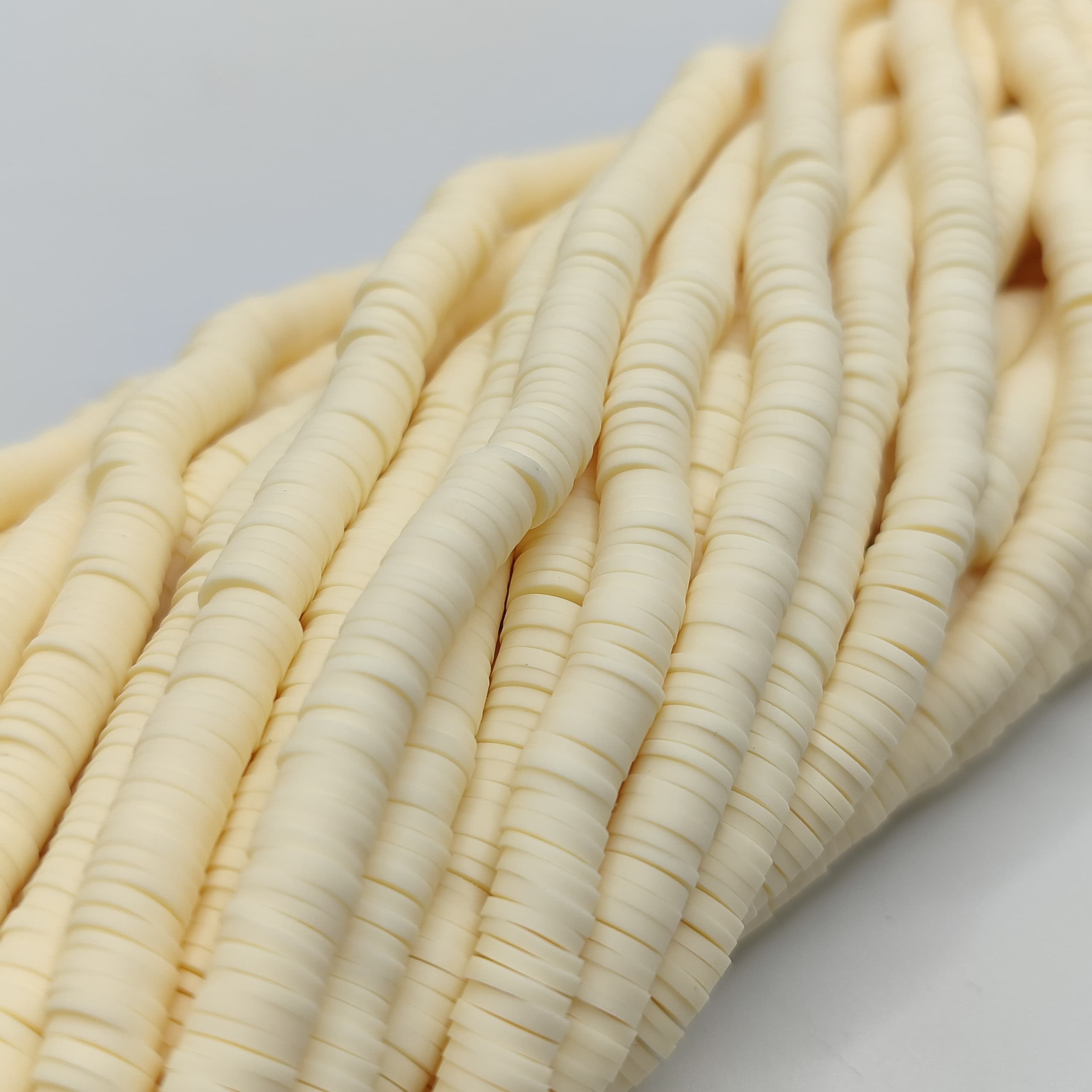 PUCA BEIGE