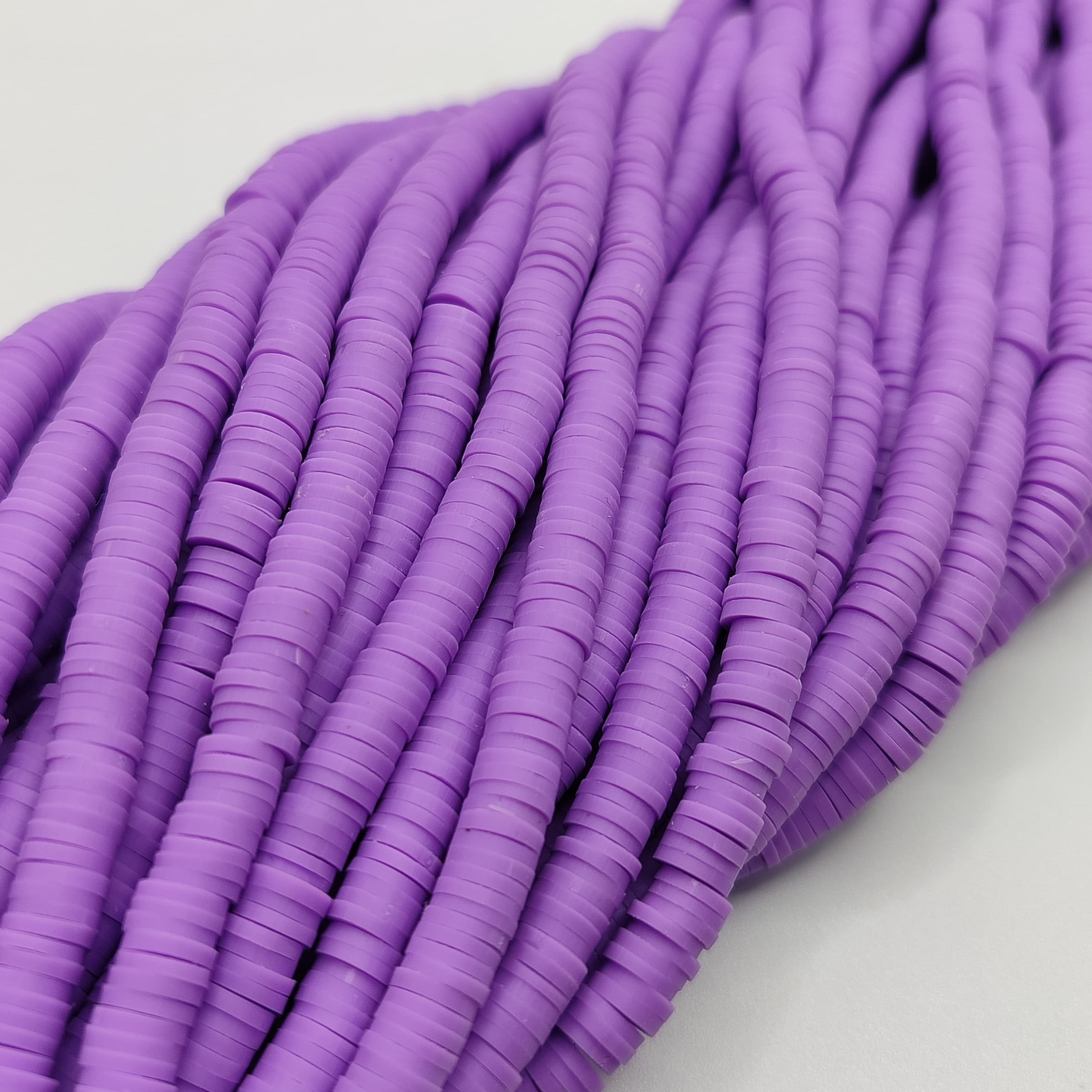 PUCA MORADO CLARO