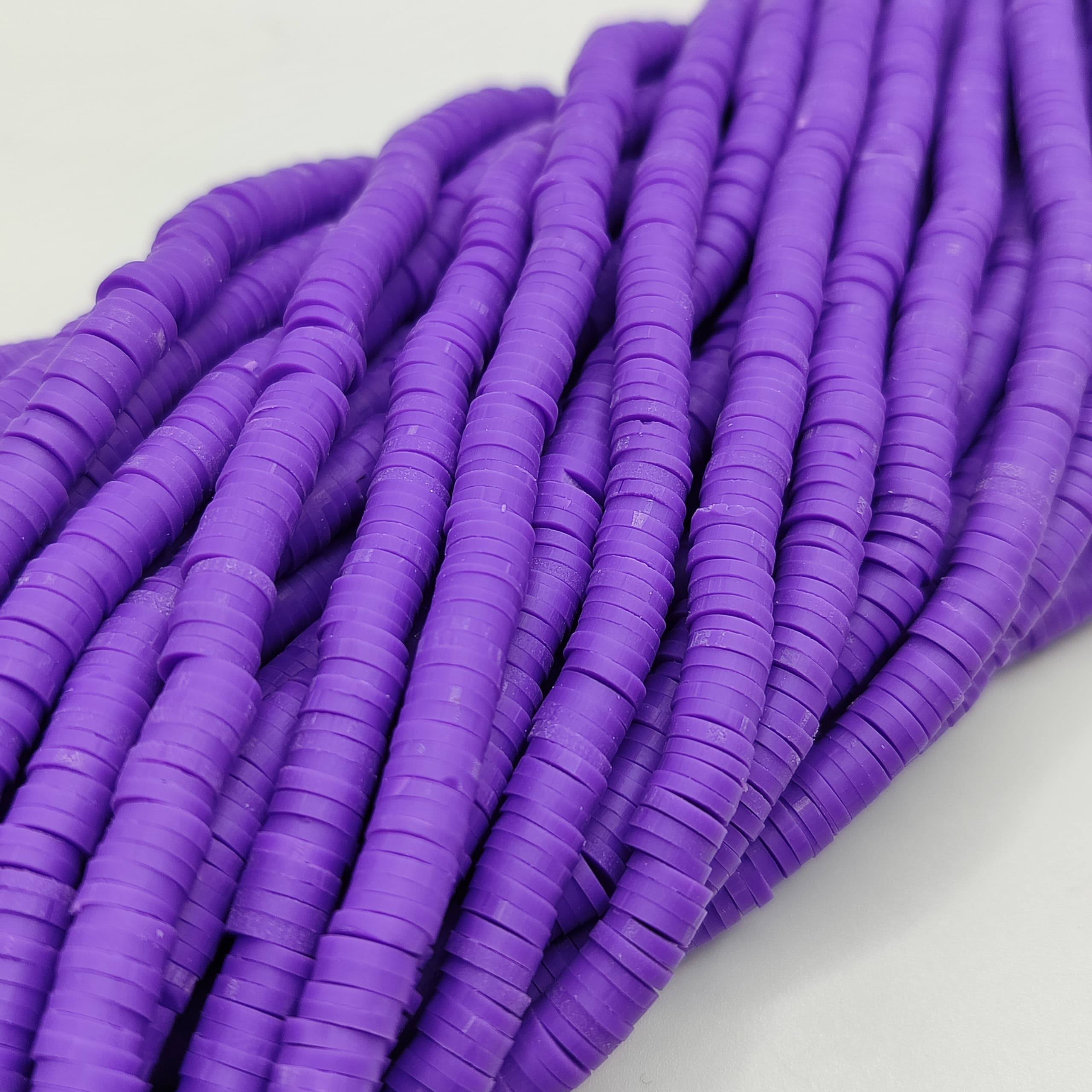 PUCA MORADO NAZAREN O