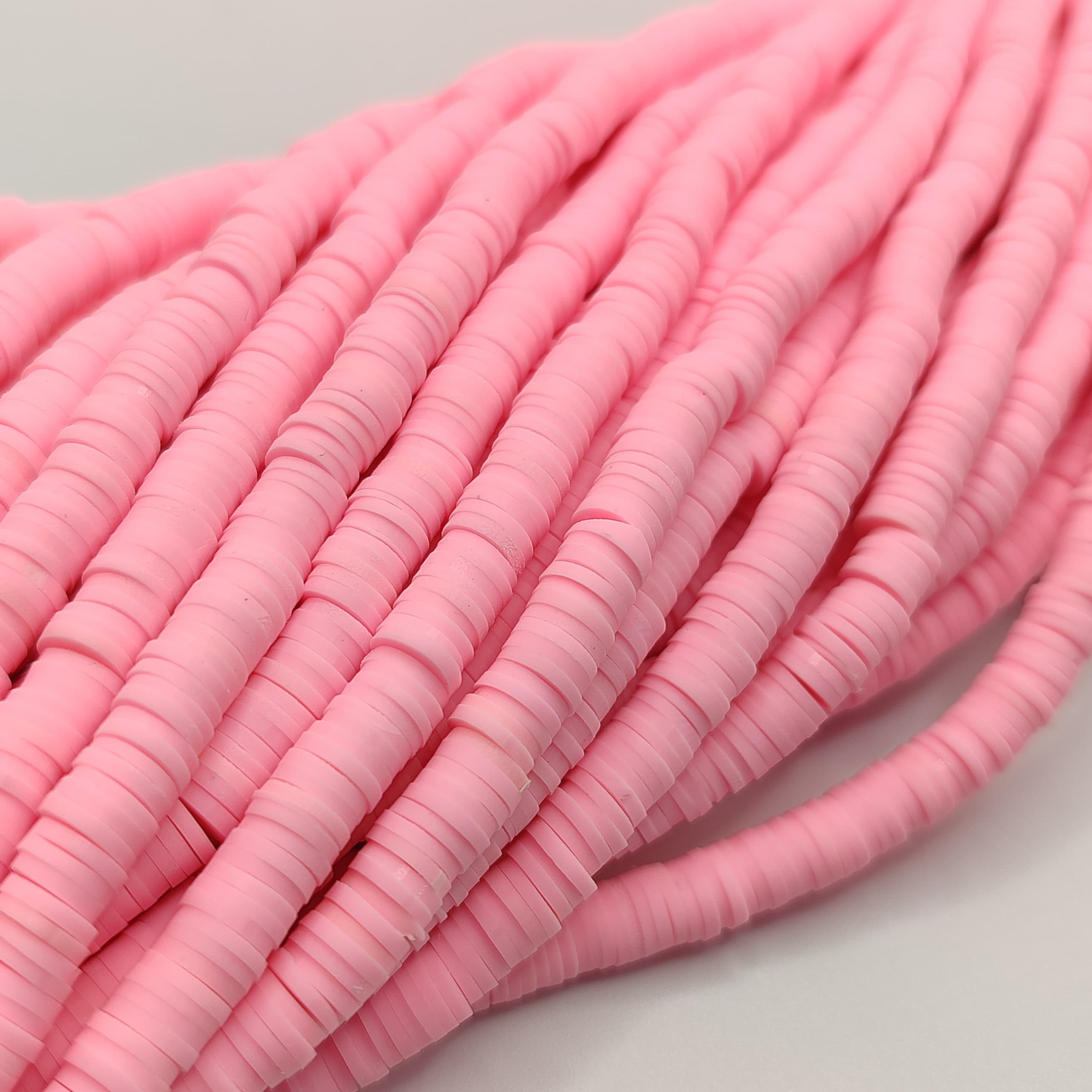 PUCA ROSADO CLARO