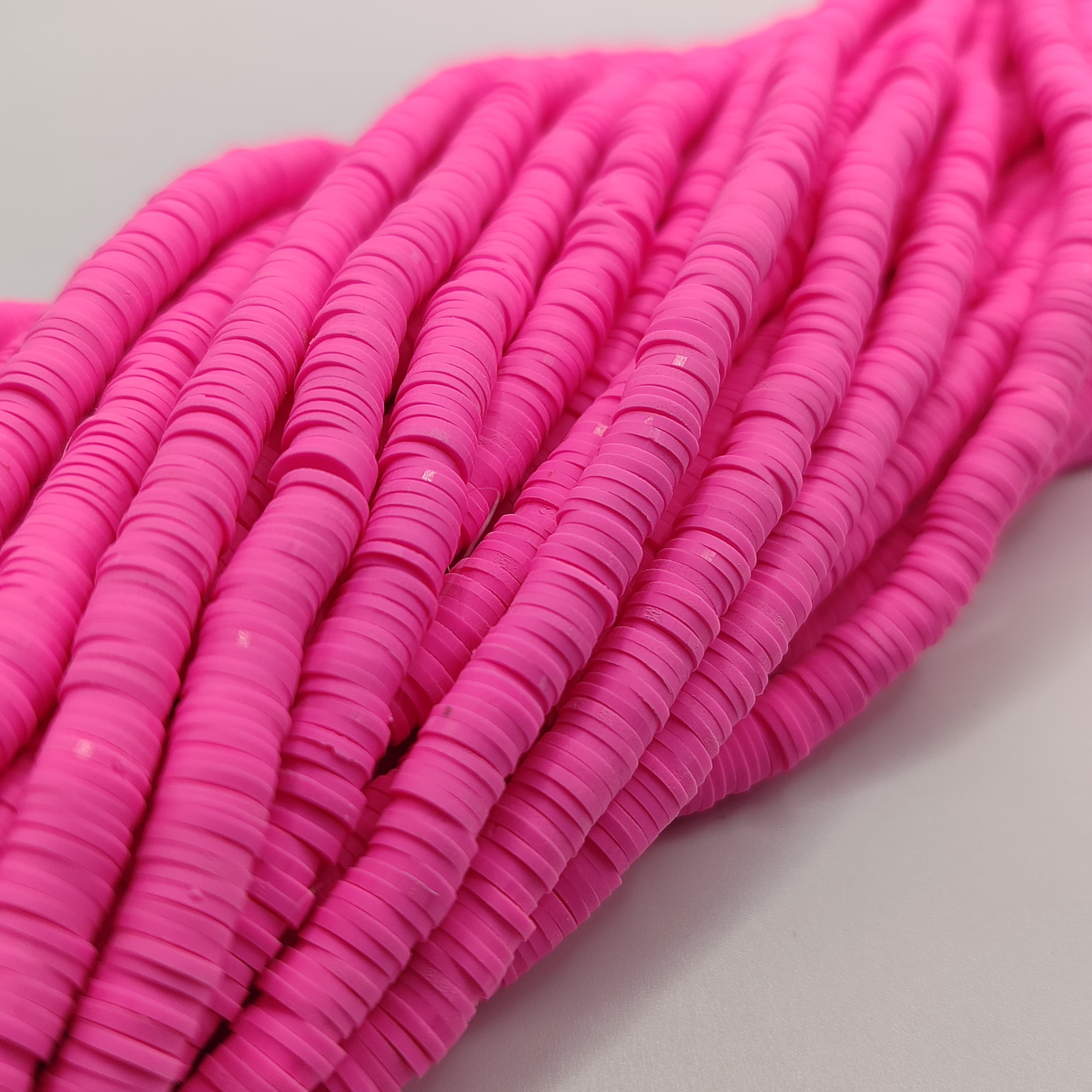 PUCA ROSADO BARBIE