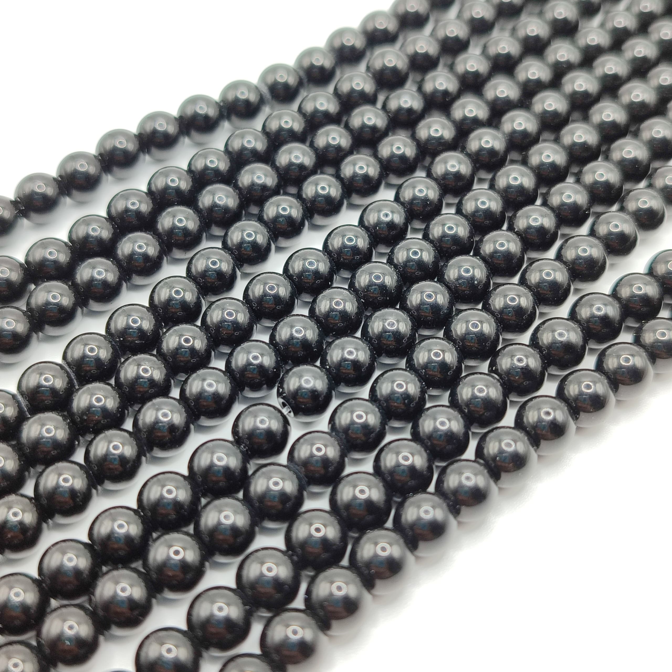 ONIX BRILLANTE 6M M