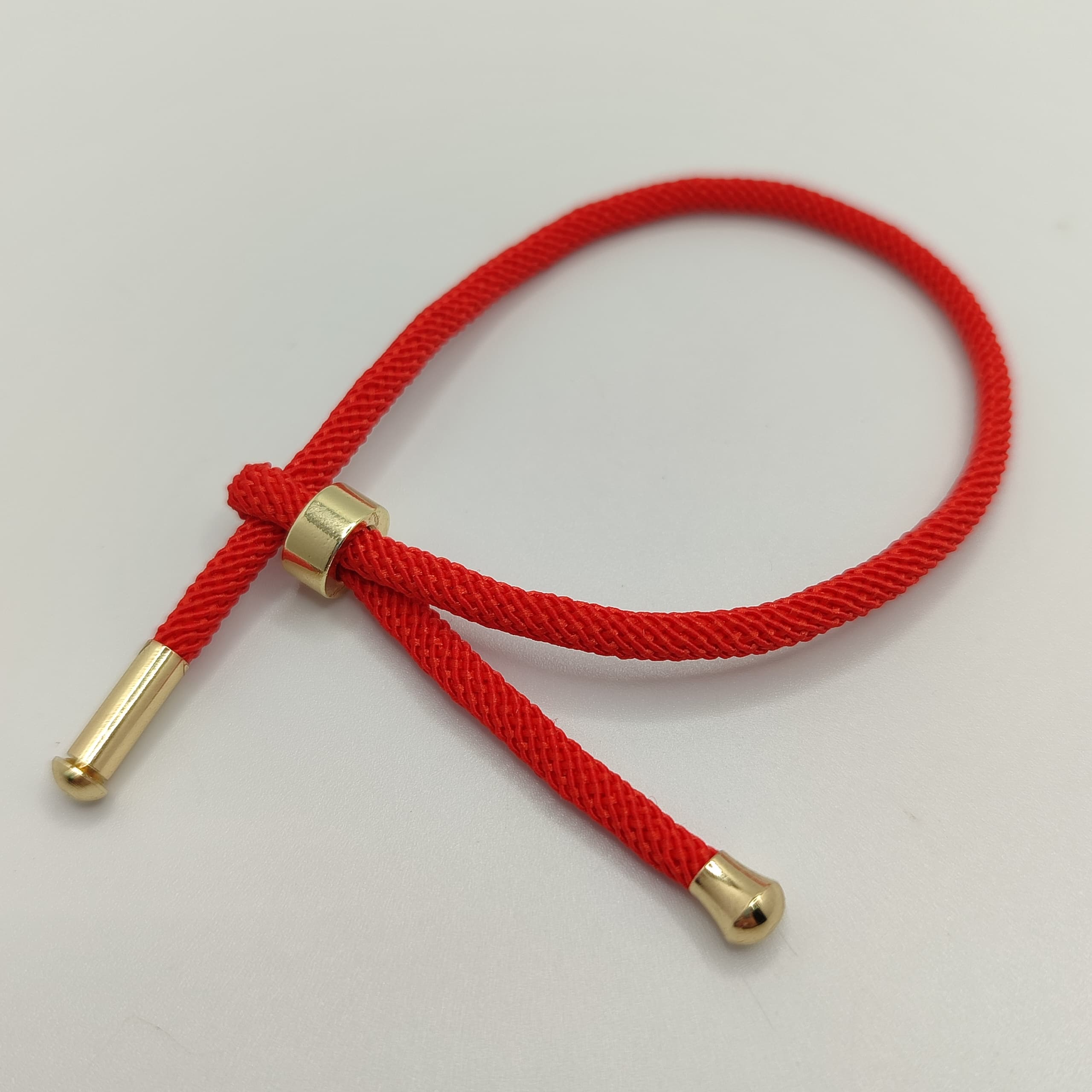 PULSERA EXTENSORA COMPLETA