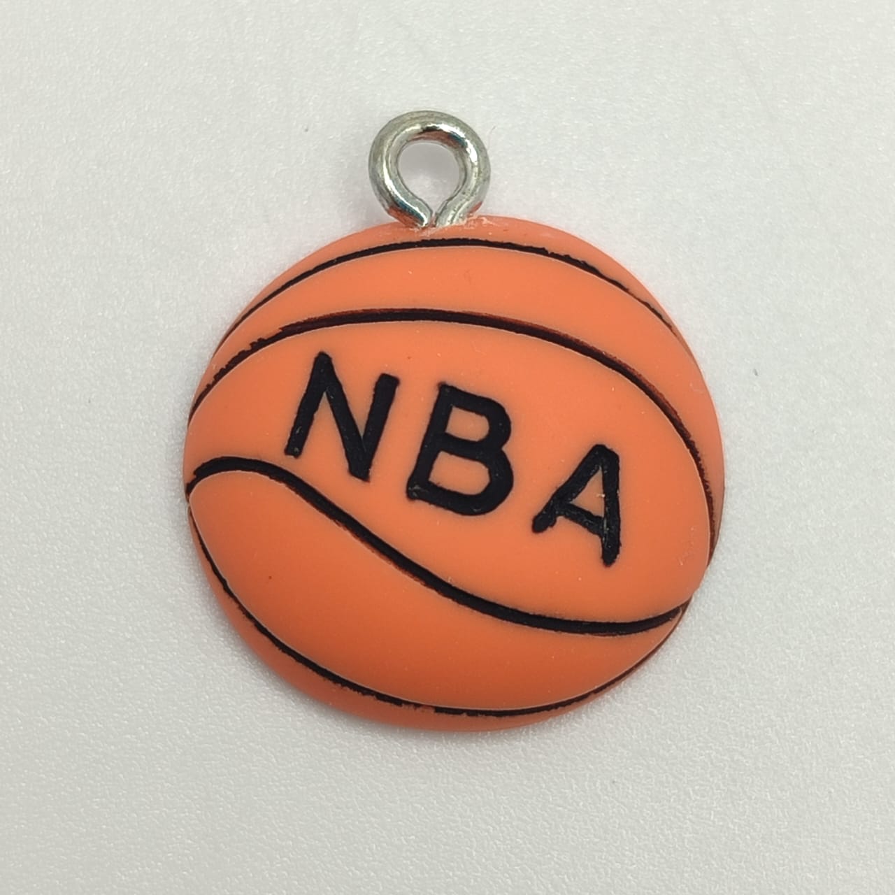 RESINA DE BALON DE BASQUET