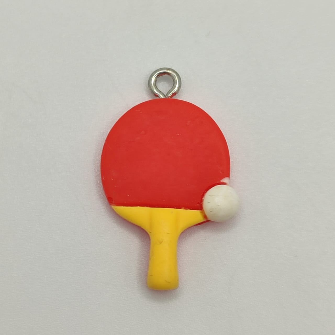 RESINA DE PALETAS PIN POM