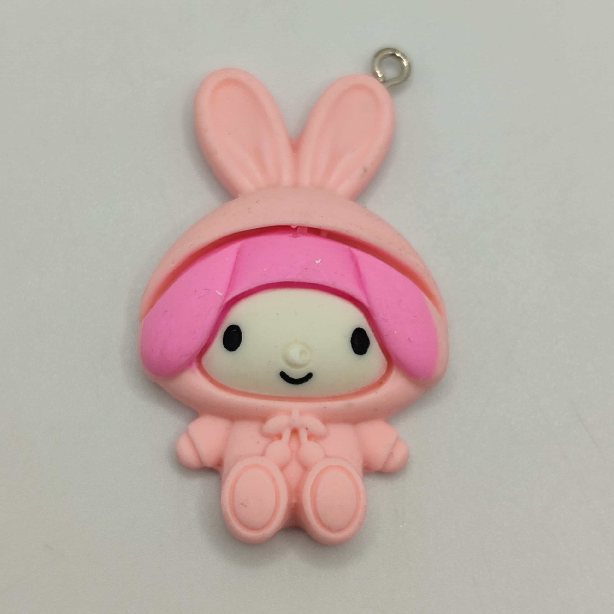RESINA DIJE MY MELODY GRANDE
