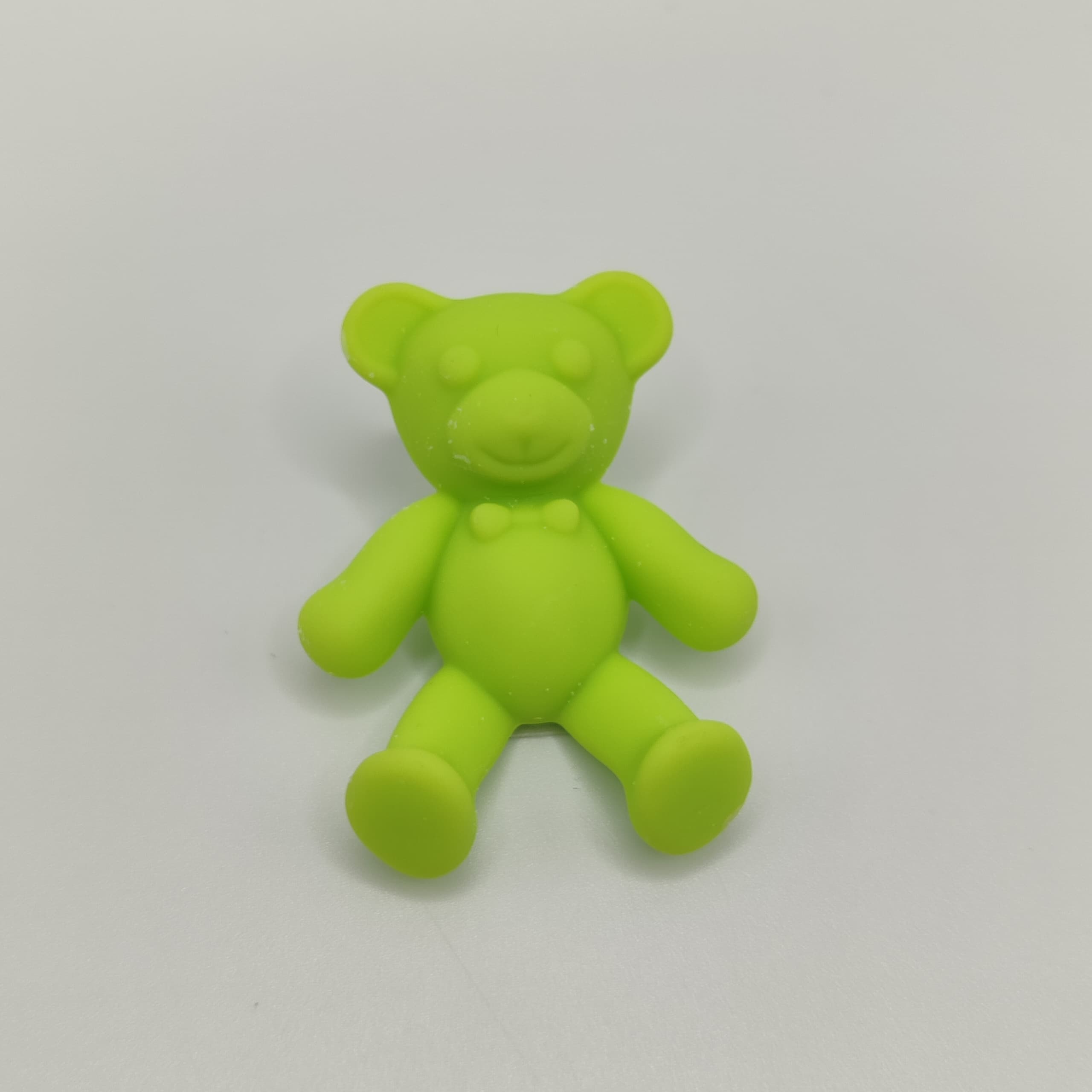 RESINA OSO VERDE G