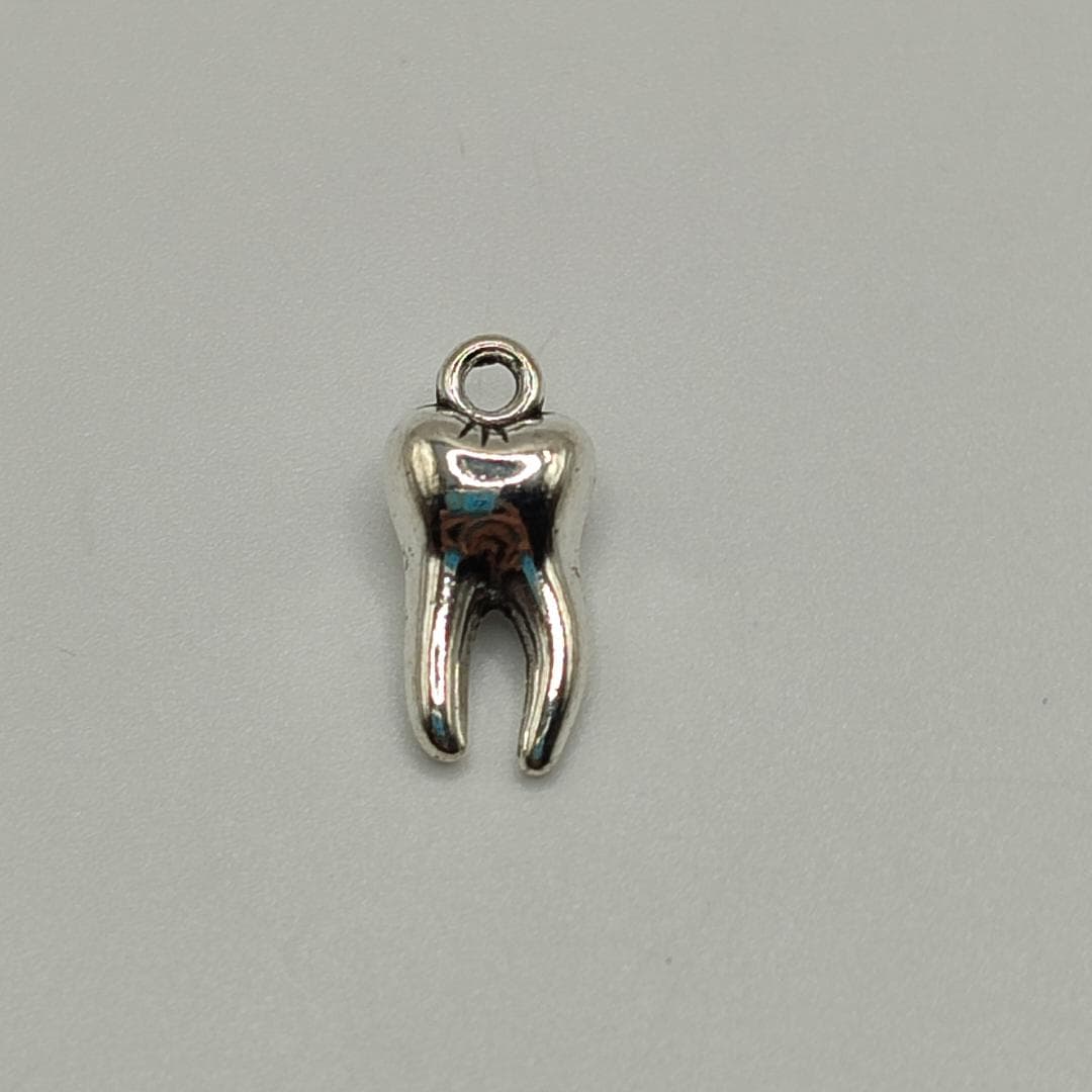 SILVER DIJE MUELA
