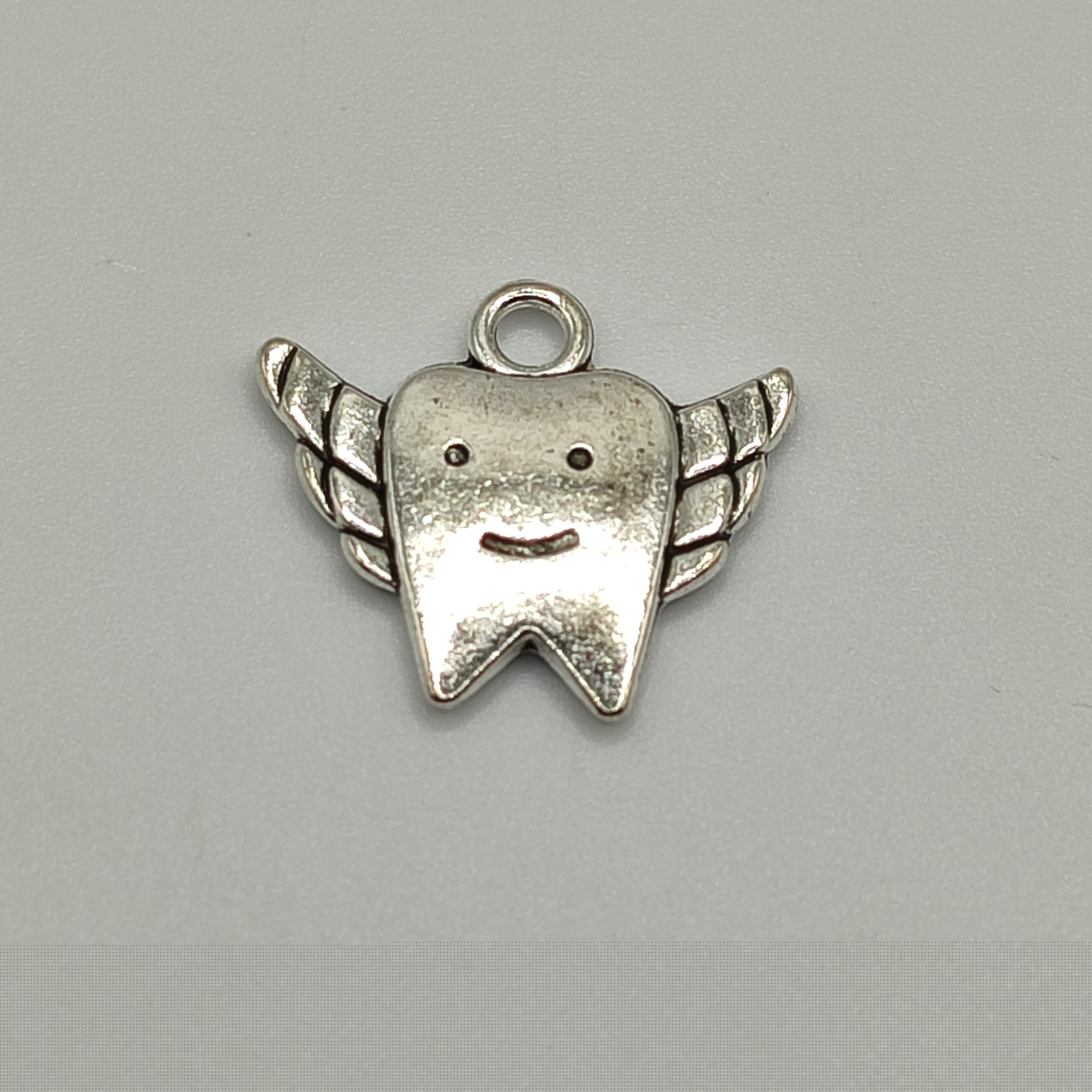 SILVER DIJE M UELA ANGEL