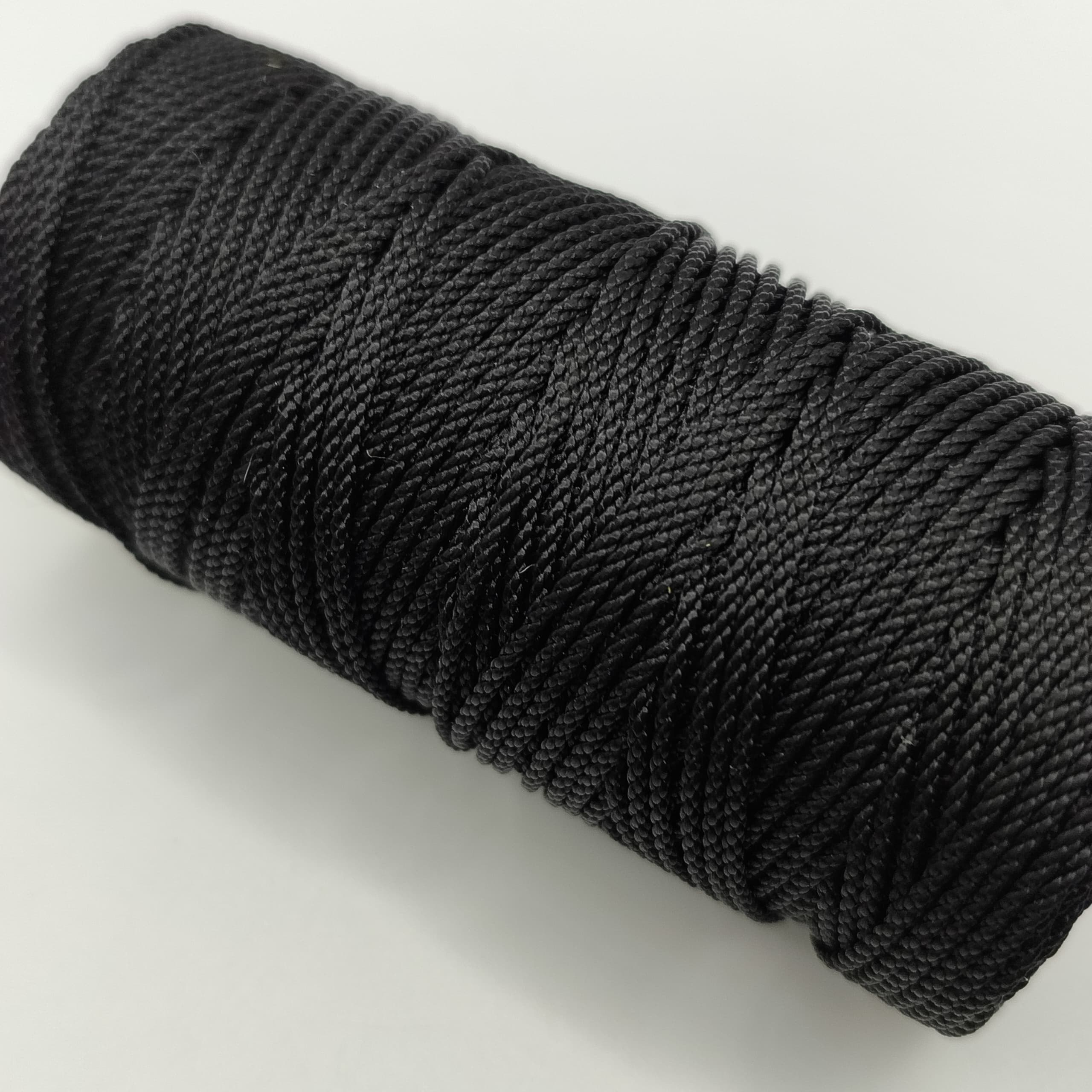 TERLENCA NEGRO