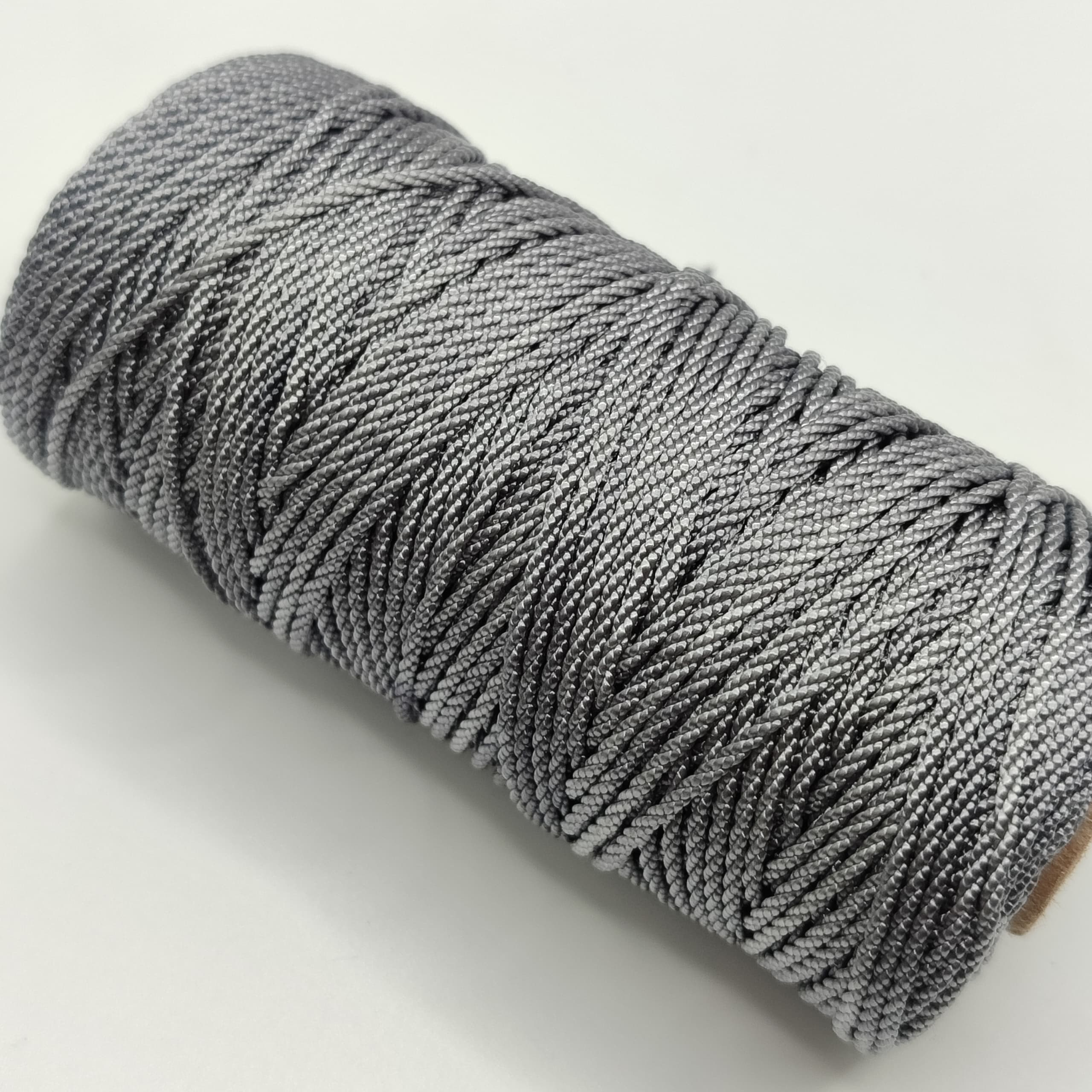 TERLENCA GRIS