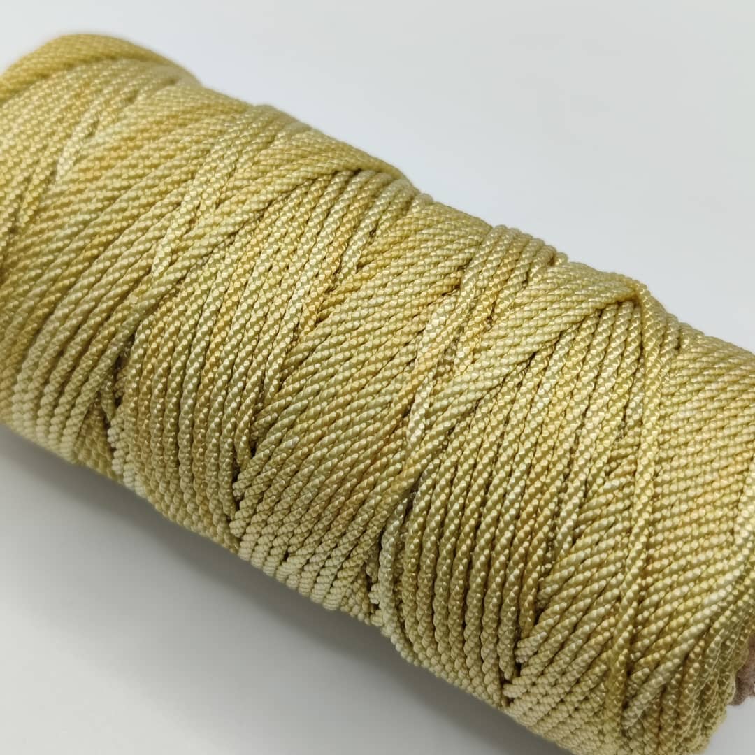 TERLENCA BEIGE