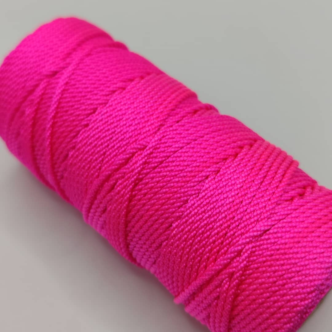 TERLENCA FUCSIA